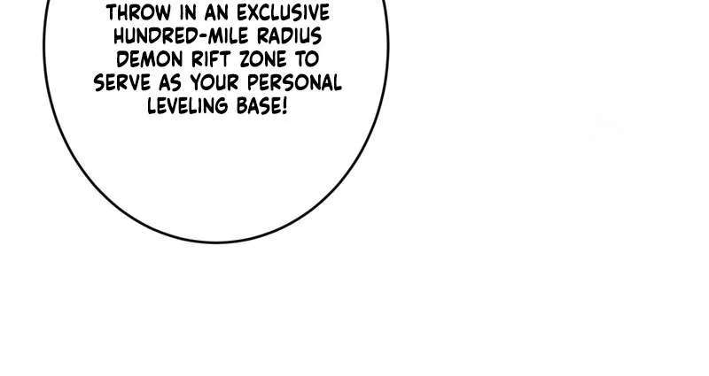 I Turn Skills into Broken Ones with a Single Word Chapter 26 - page 76