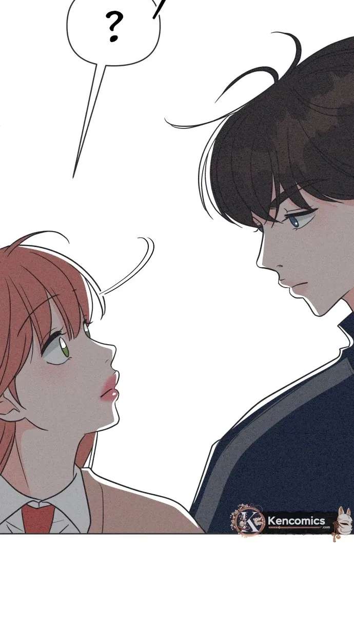 I Want to Ruin My Crush Chapter 15 - page 32