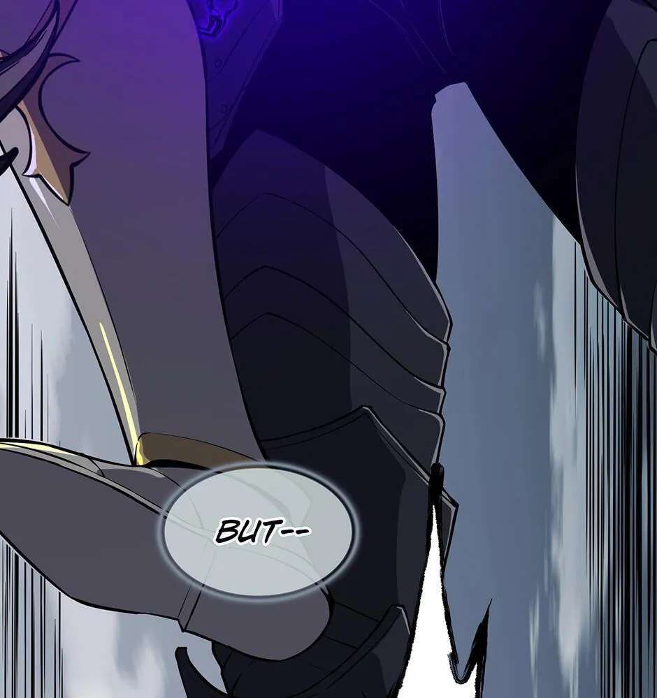 The Beginning After the End Chapter 250 - page 148