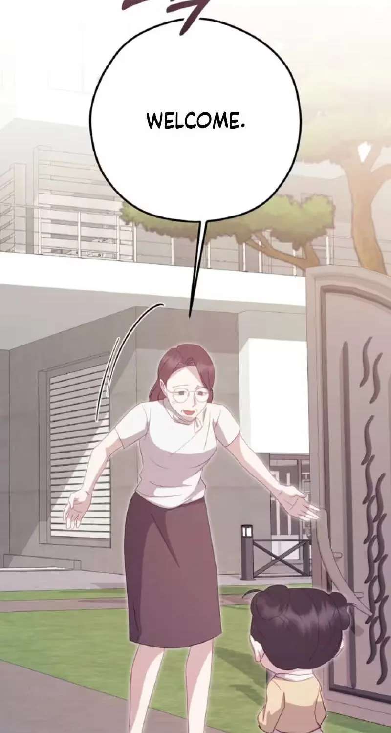 Marriage Gap Chapter 37 - page 84