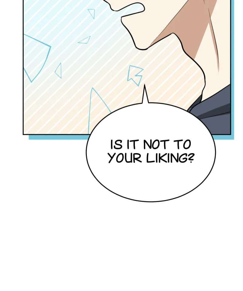 Phase Me Chapter 293 - page 12