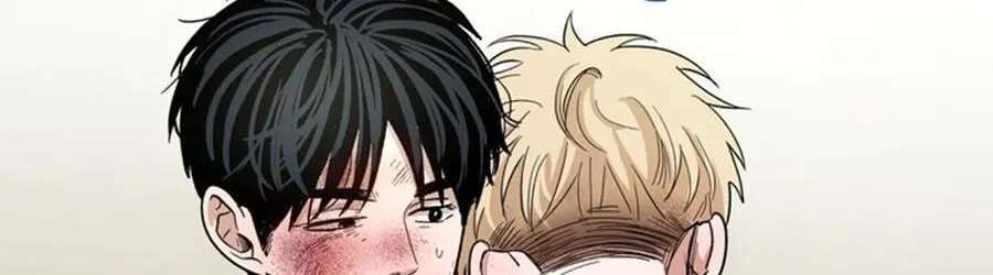 Cheater Meter Chapter 41 - page 56