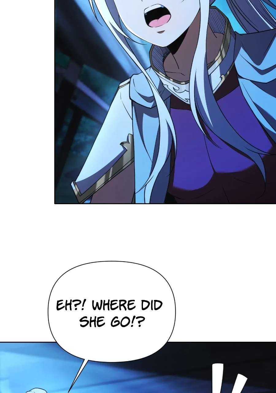 I Dominate a Magical Continentwith an Industrial Revolution Chapter 43 - page 73