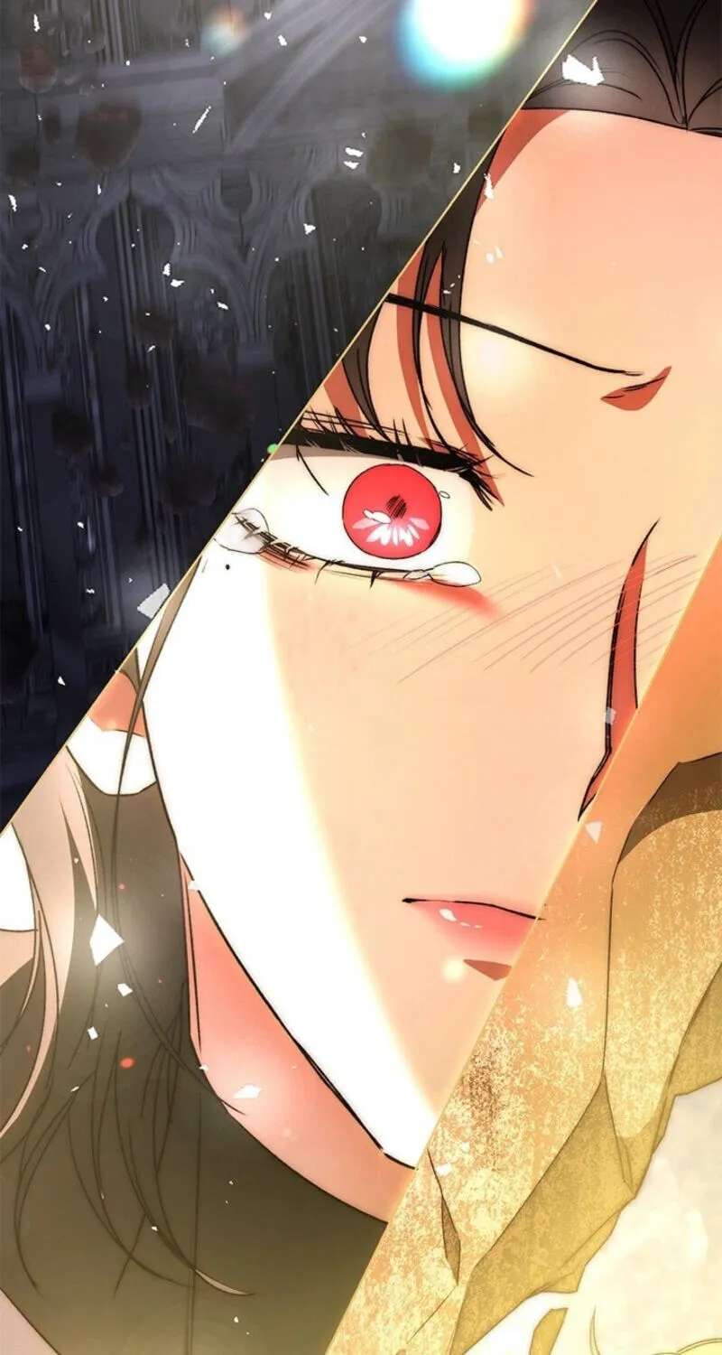 Former Office Worker Becomes an Apocalypse Villainess ~I'll Survive with Corporate Skills~ Chapter 43 - page 116