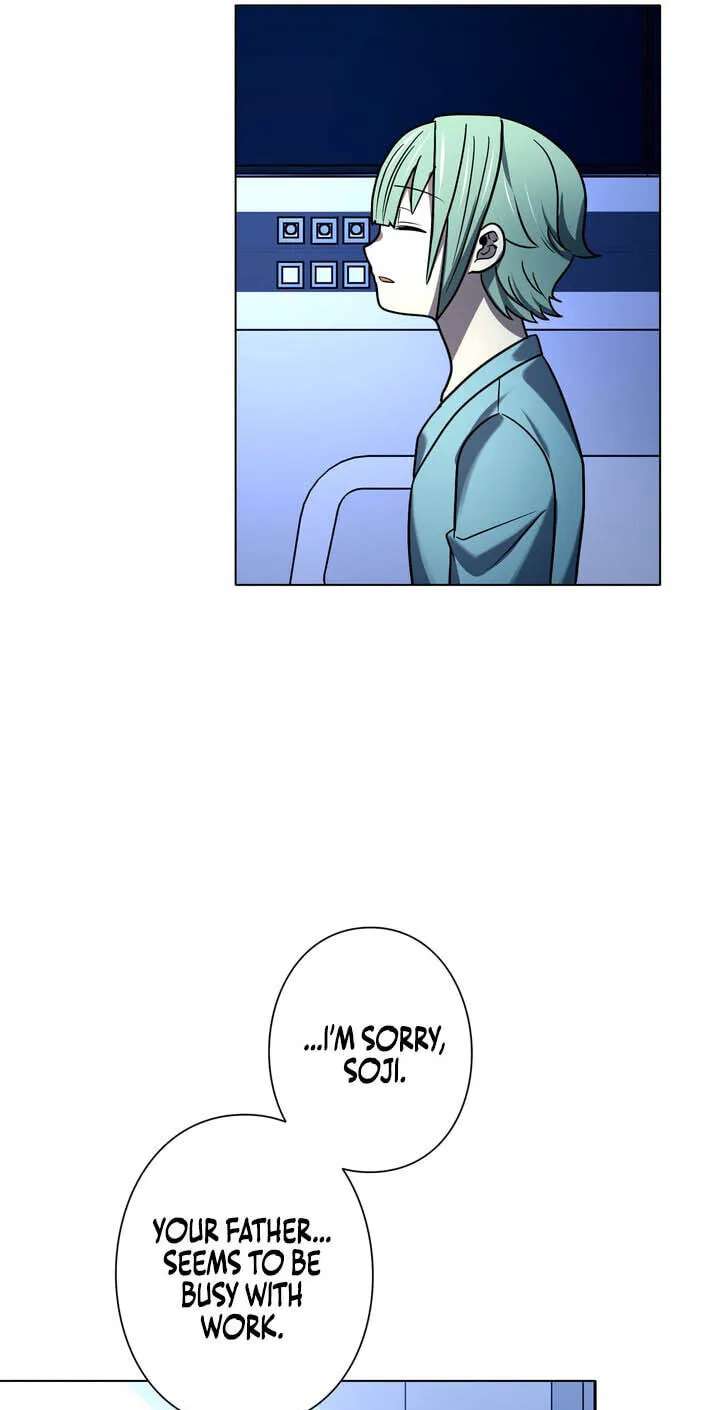 Nishuume Boukensha wa Kakushi Class "Juuryoku Tsukai" de Saikyou Omezasu Chapter 212 - page 52
