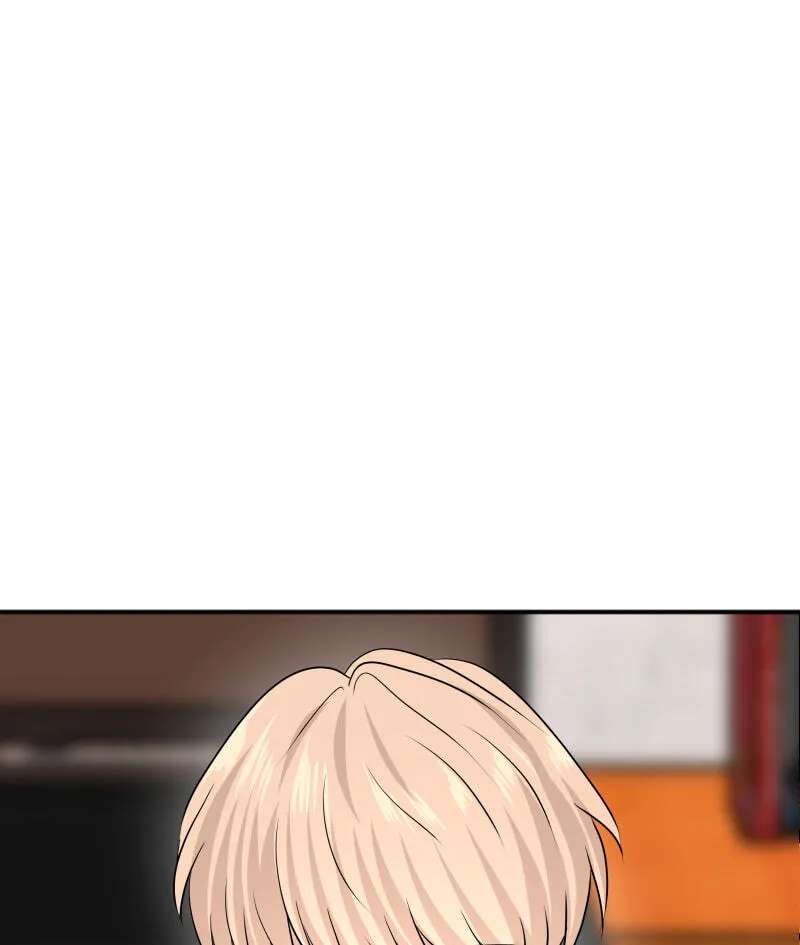 I Got MySelf A Boyfriend?! Chapter 318 - page 2