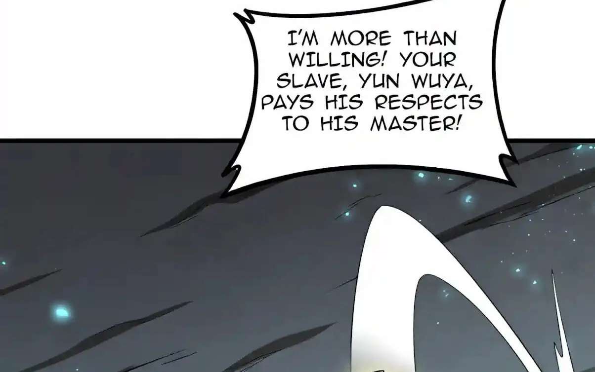 Zerg Ruler: I Command the Scourge Chapter 139 - page 30