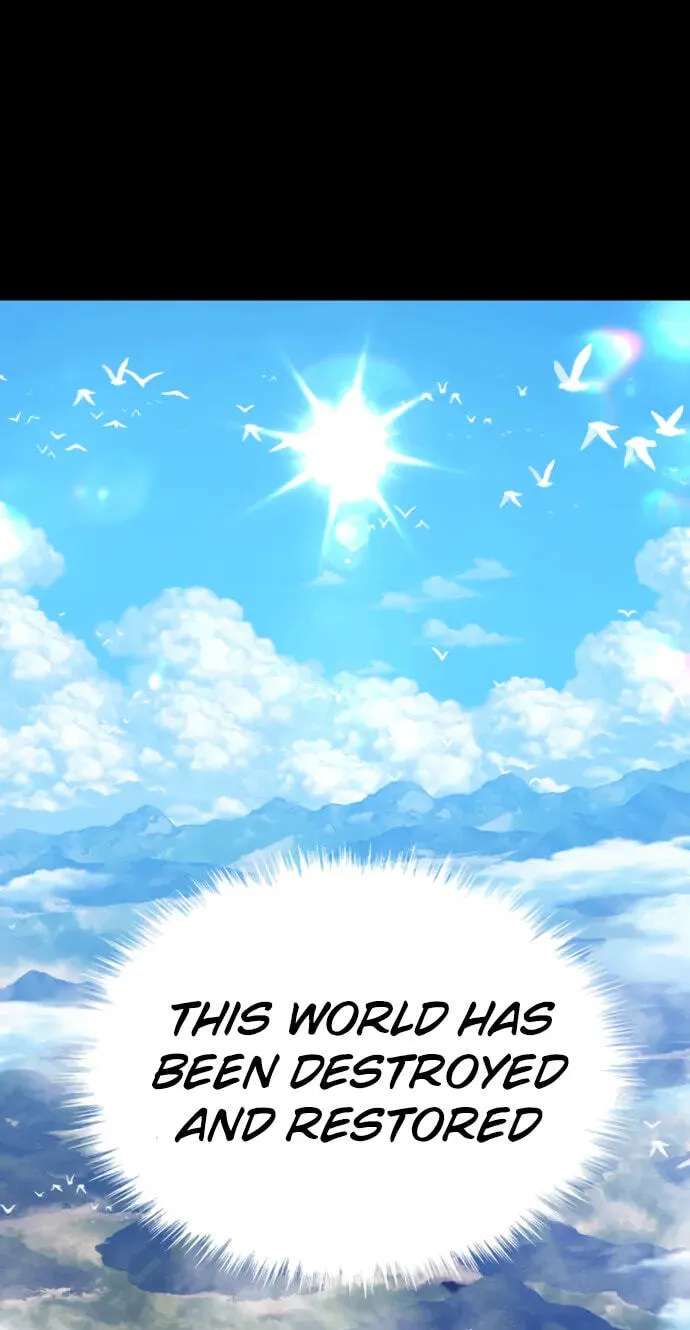 +99 Reinforced Wooden Stick Chapter 219 - page 157