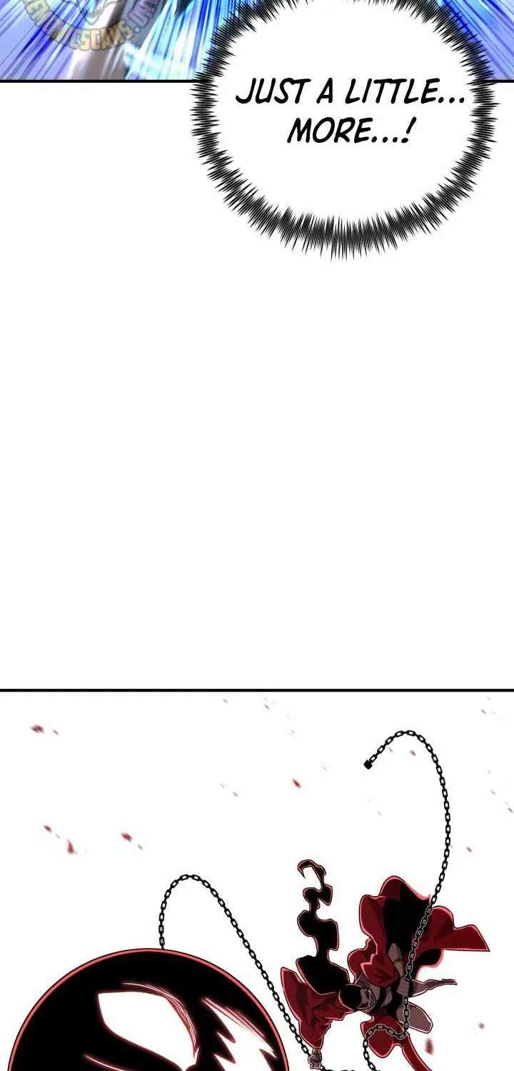 Standard Of Reincarnation Chapter 196 - page 56