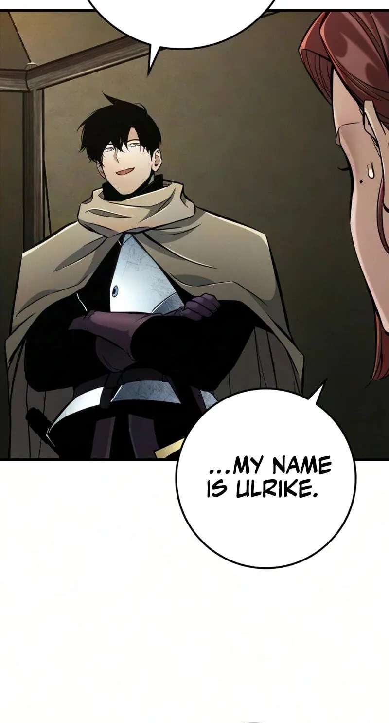 How to Survive as a Wandering Knight Chapter 56 - page 89