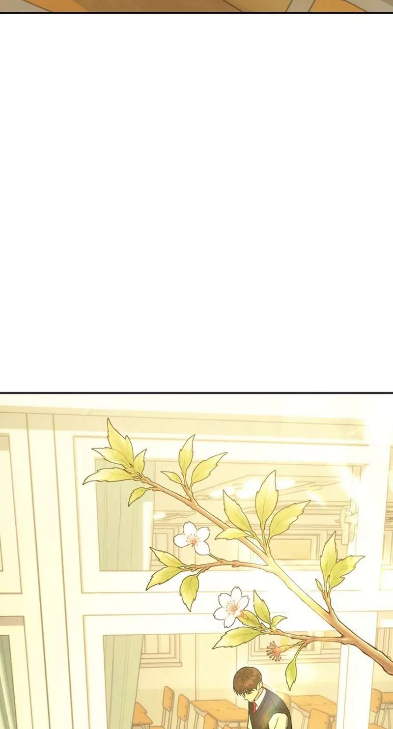 Serim's Golden Rule Chapter 13 - page 134