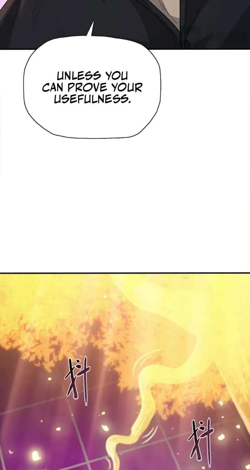 The Doomsday Ruthless Man: Hoarding Trillions Of Supplies At The Beginning Chapter 140 - page 41
