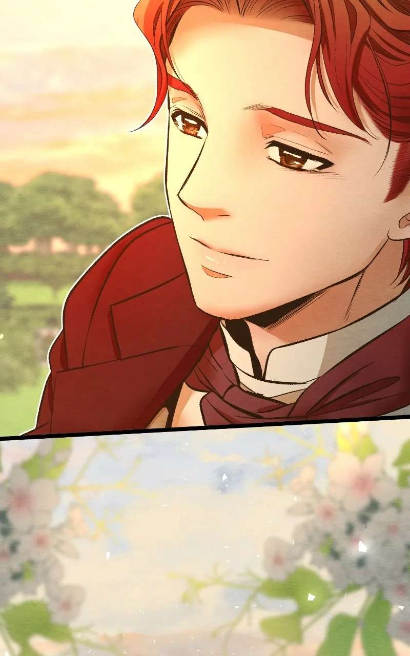 The Prince of Poison Chapter 14 - page 71