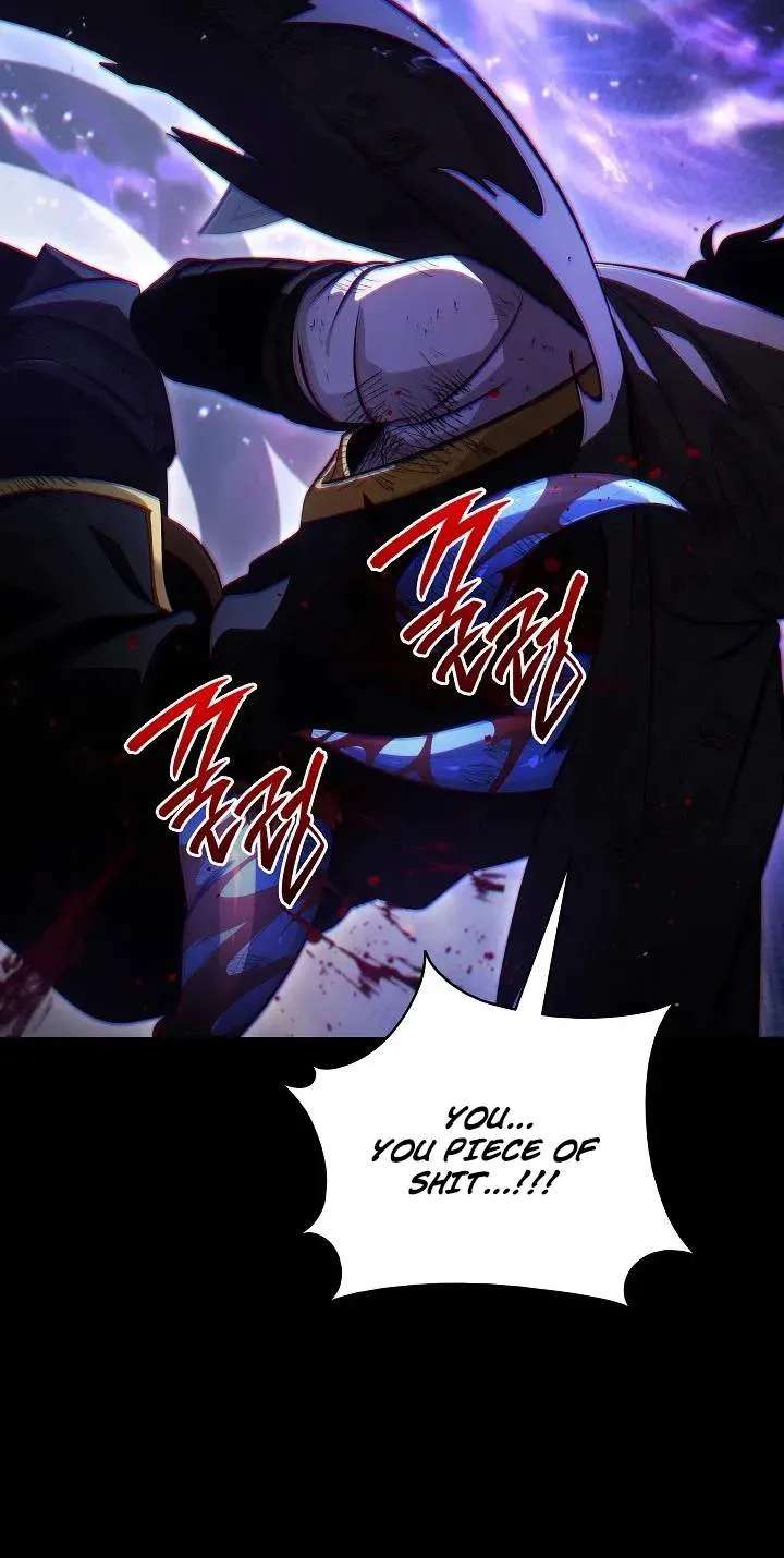 The Lord Who Levels Up by Devouring Chapter 1 - page 136