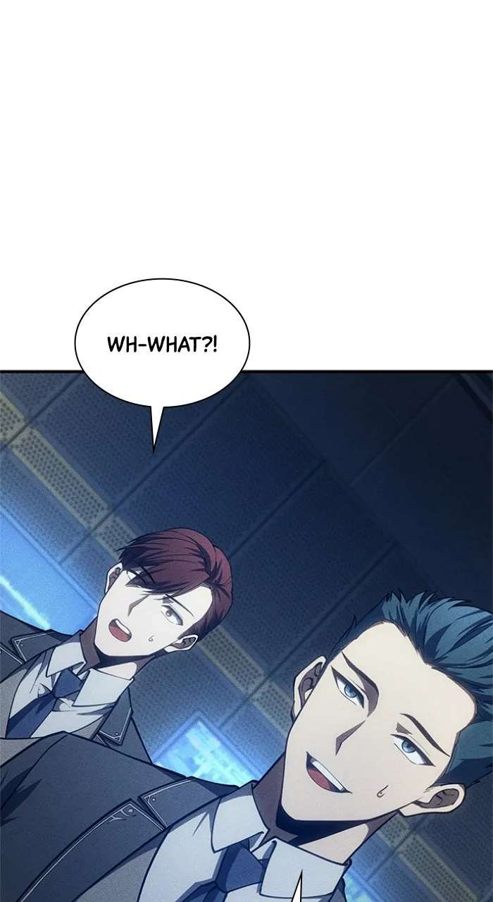 The Genius HeroEnrolls Again Chapter 14 - page 56