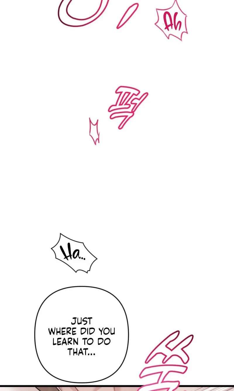 Method Romance Chapter 5646 - page 72