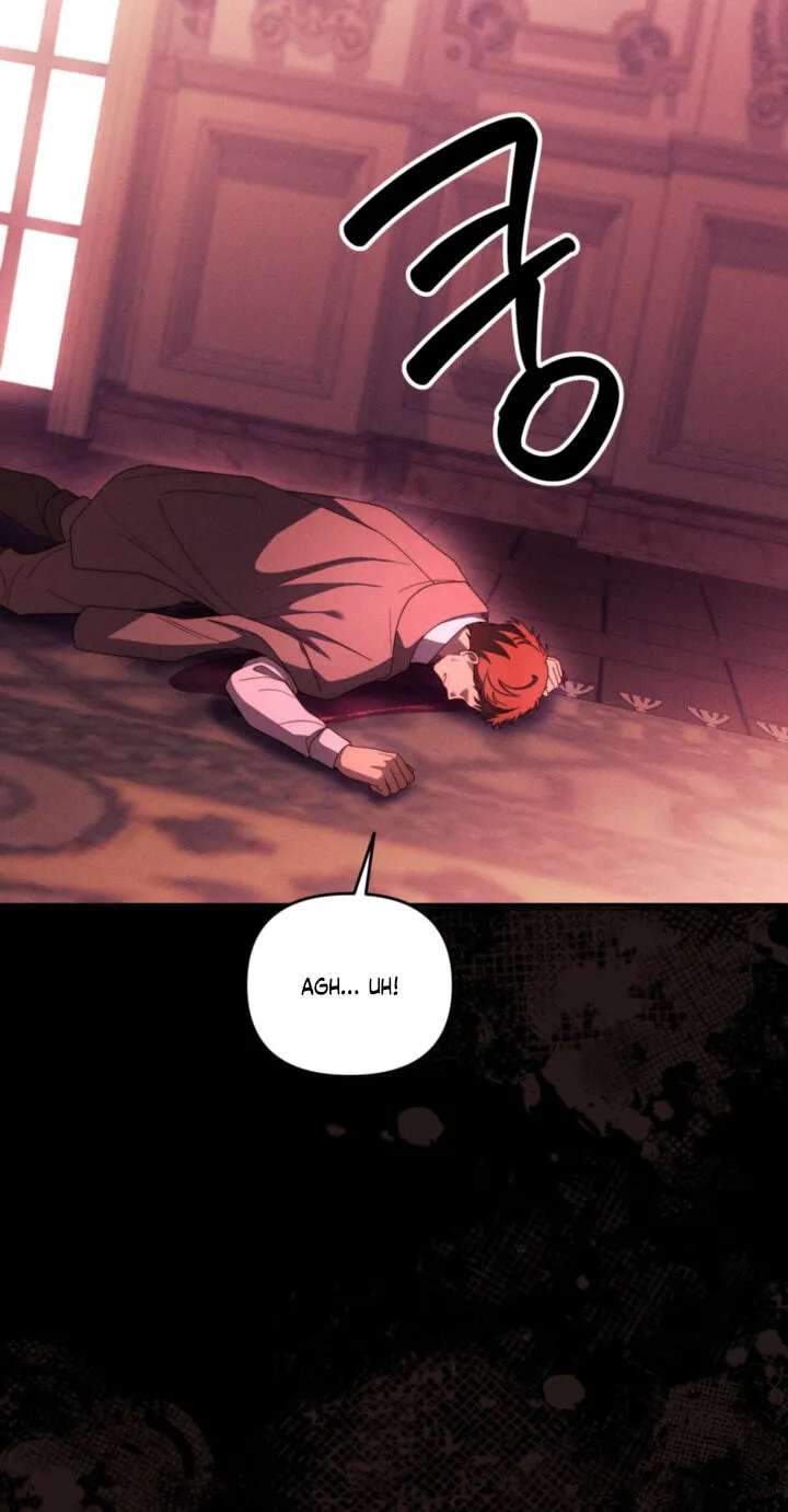 Five Husbands Appeared on My Birthday Chapter 33 - page 19