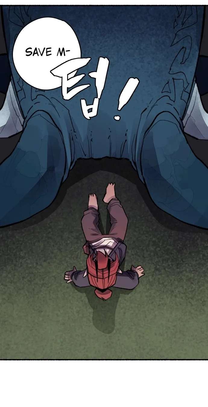 licht Chapter 1 - page 132