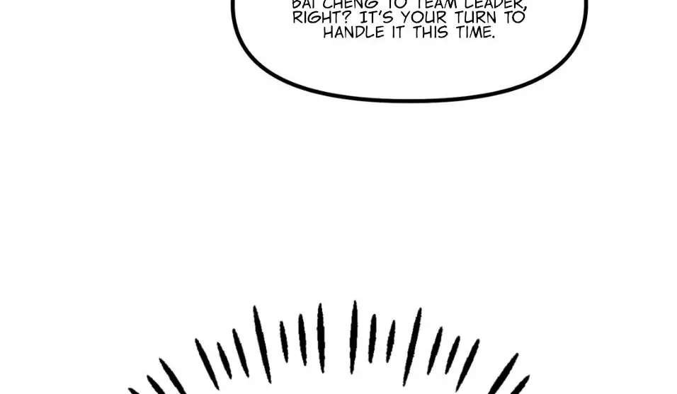 Senpai-chan Is a man Chapter 14 - page 15