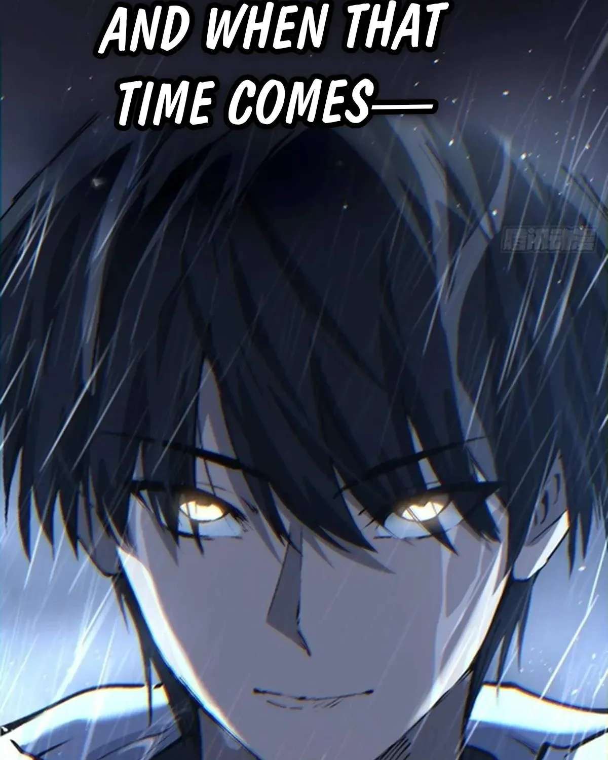My Healing Skill Can Copy Anything, So I Conquered the Abyss Chapter 3 - page 63