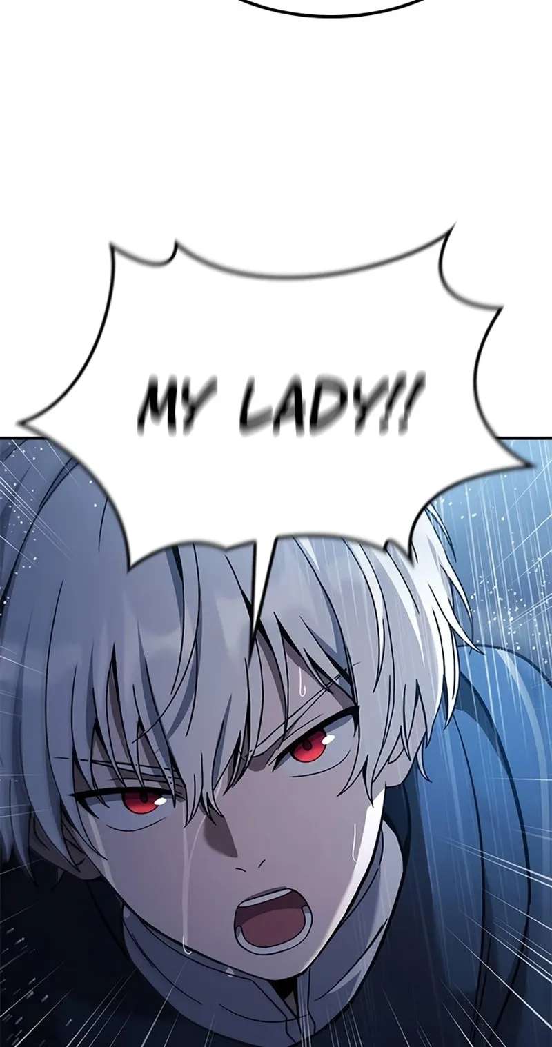 Noble Lady Reformation Guide Chapter 41 - page 67