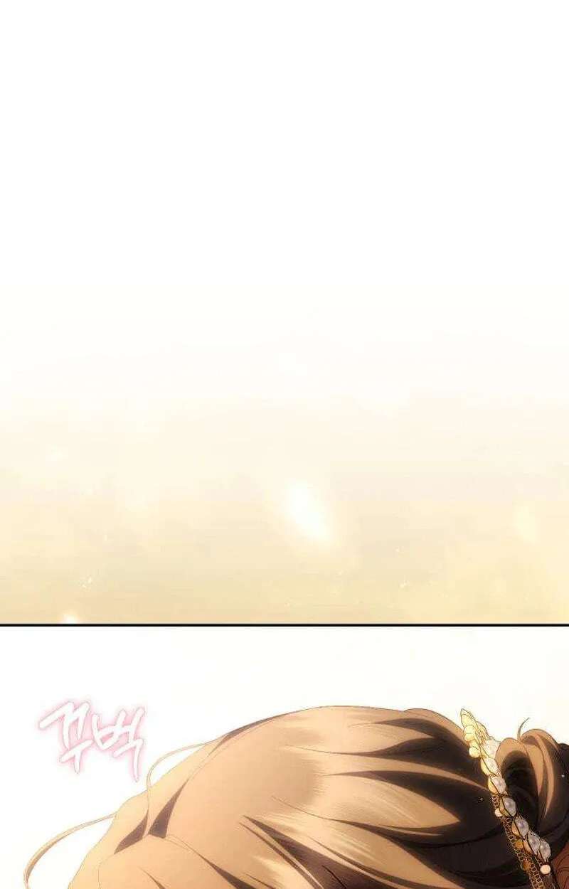 The Scandal Maker Has Returned Chapter 32 - page 49