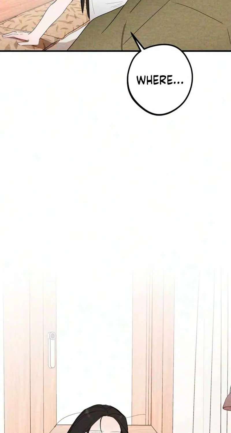 Perfect Senior's Hide! Chapter 24 - page 84