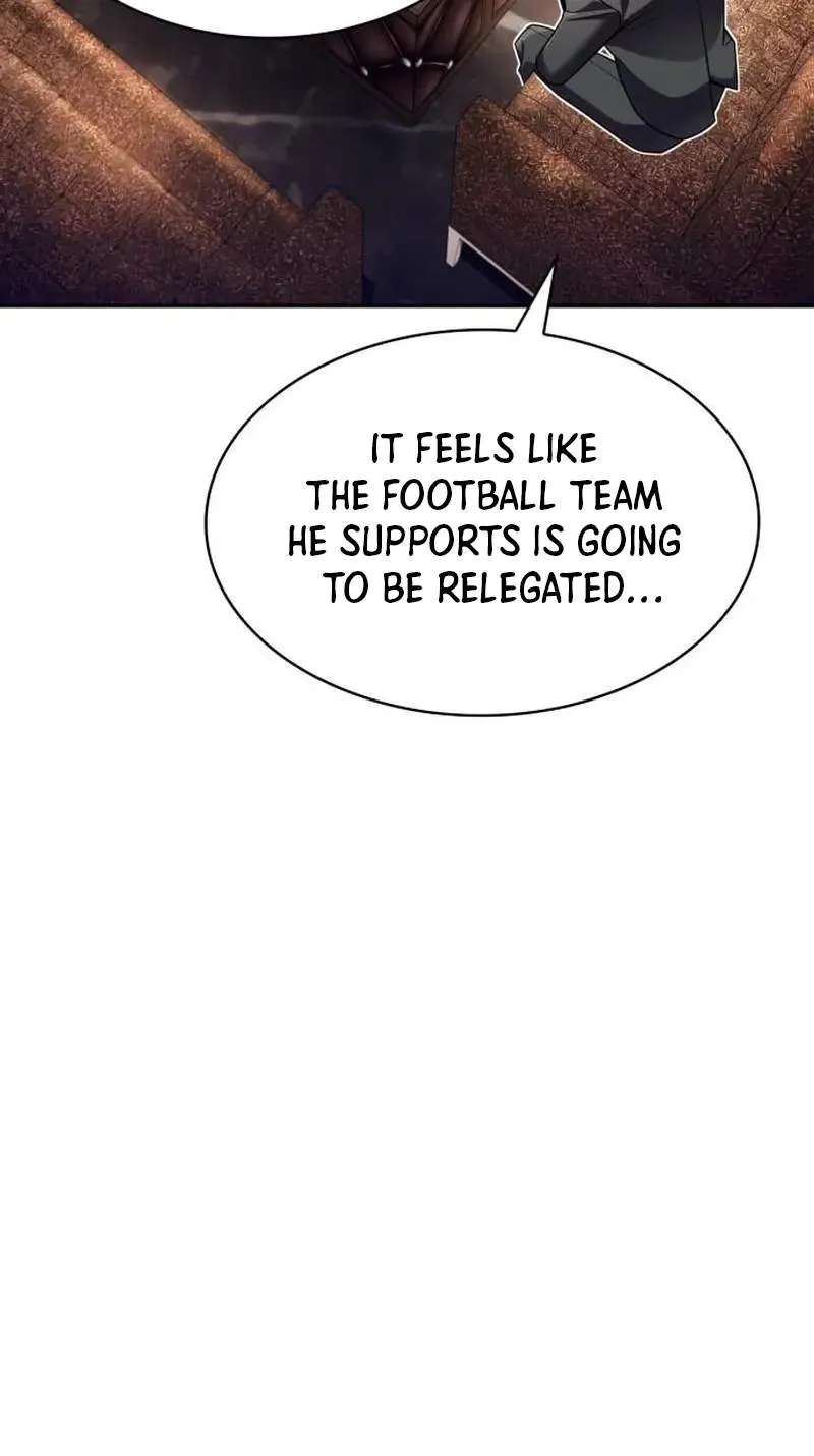 Clever Cleaning Life Of The Returned Genius Hunter Chapter 157 - page 75