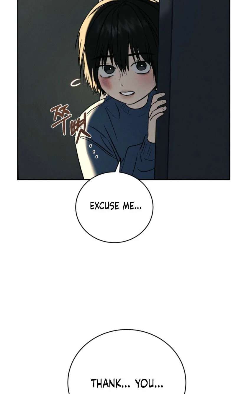 Things that deserve to die Chapter 37 - page 59