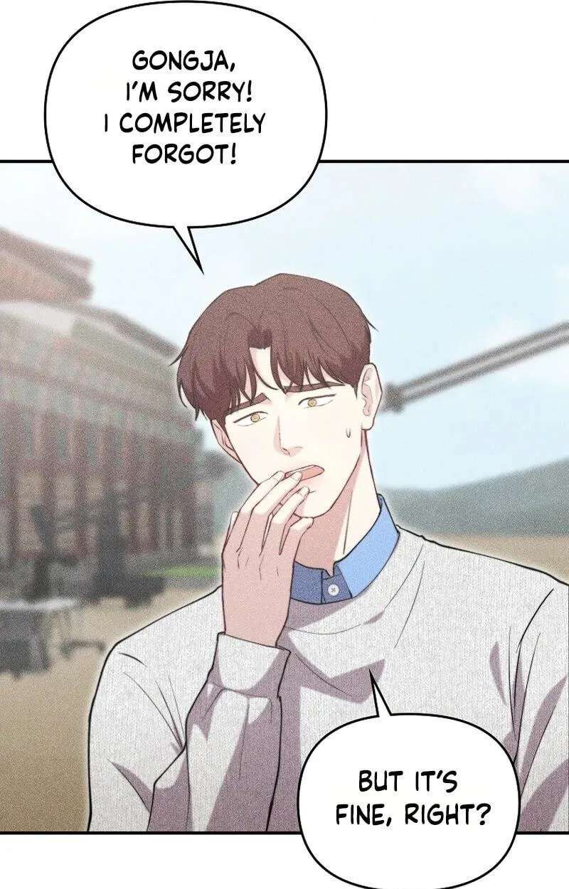 Face Genius: Top Star from Age 0 Chapter 67 - page 13