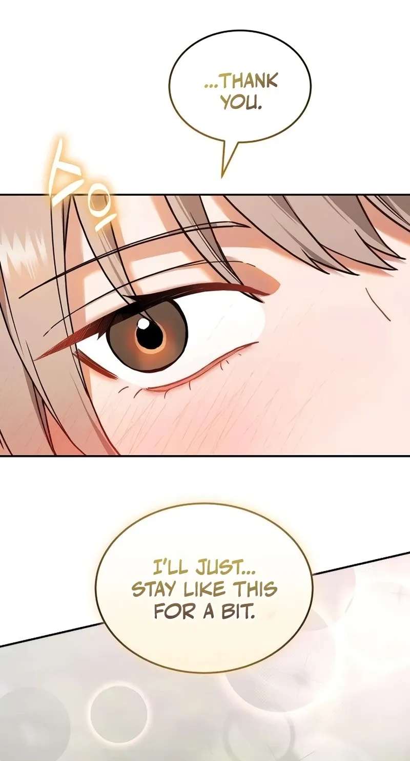 After Returning to Farming, National-Level Tycoons Flock In Chapter 5 - page 15