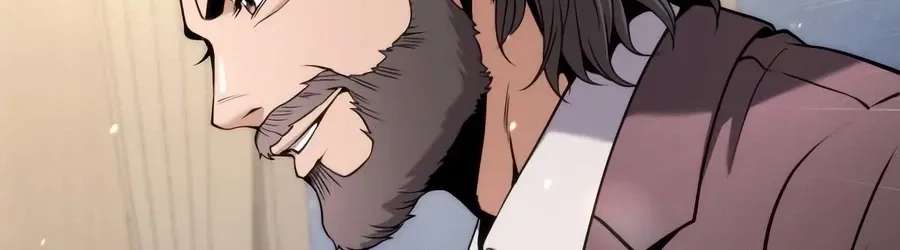 The Money Keeps Piling Up Even If I Spend It Chapter 14 - page 40