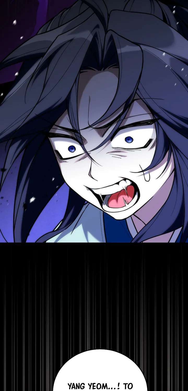 Third-rate Martial Family Becomes the Best Under Heaven Chapter 26 - page 100