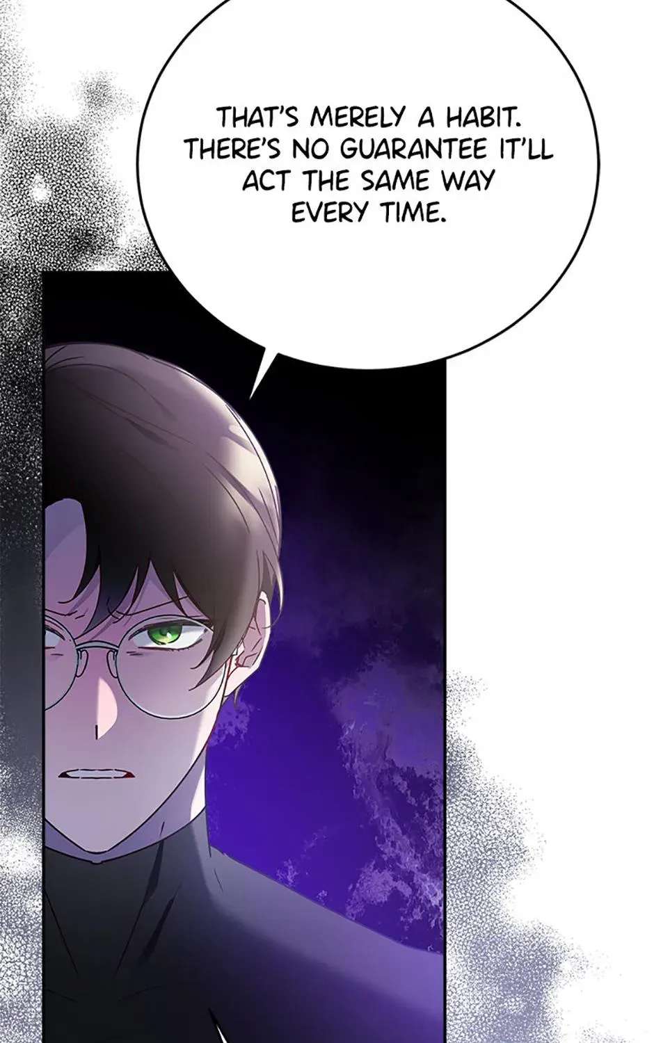 The Princess Hides a Zombie Chapter 39 - page 67