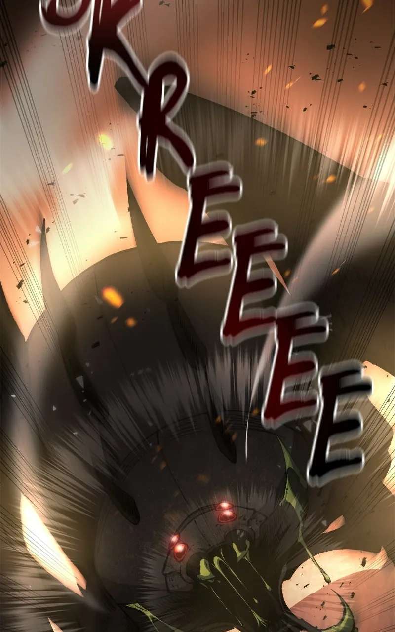 I Became the Tyrantof a Defense Game Chapter 1 - page 158