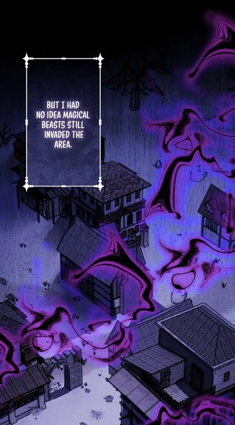 Osanai Jibun o Sodateru Koto ni Narimashita Chapter 26 - page 55
