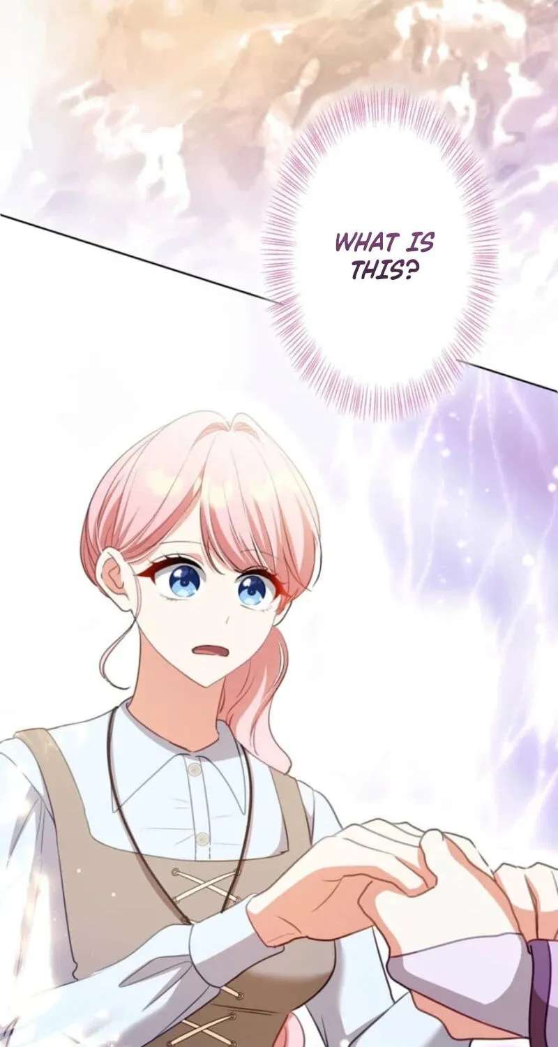 Does a Hero Need Work Benefits Too? Chapter 37 - page 34