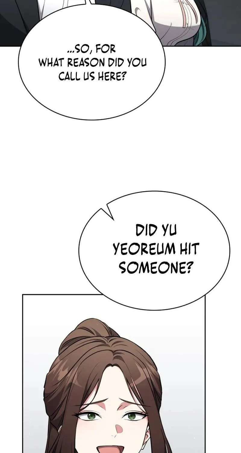 Kidnapped Dragons Chapter 63 - page 81