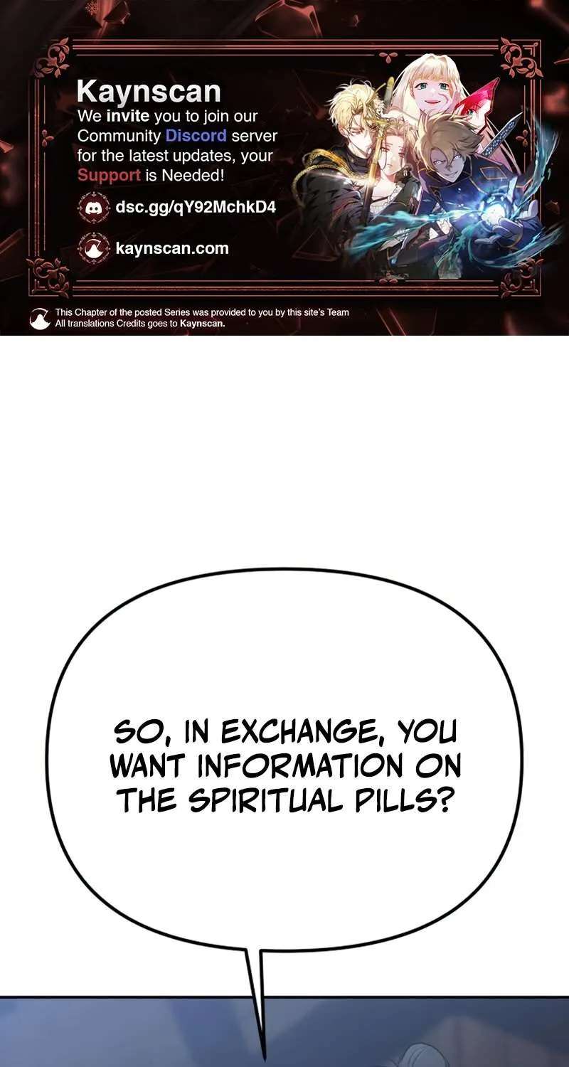 The Divine Brush of Hwarim Chapter 8 - page 2