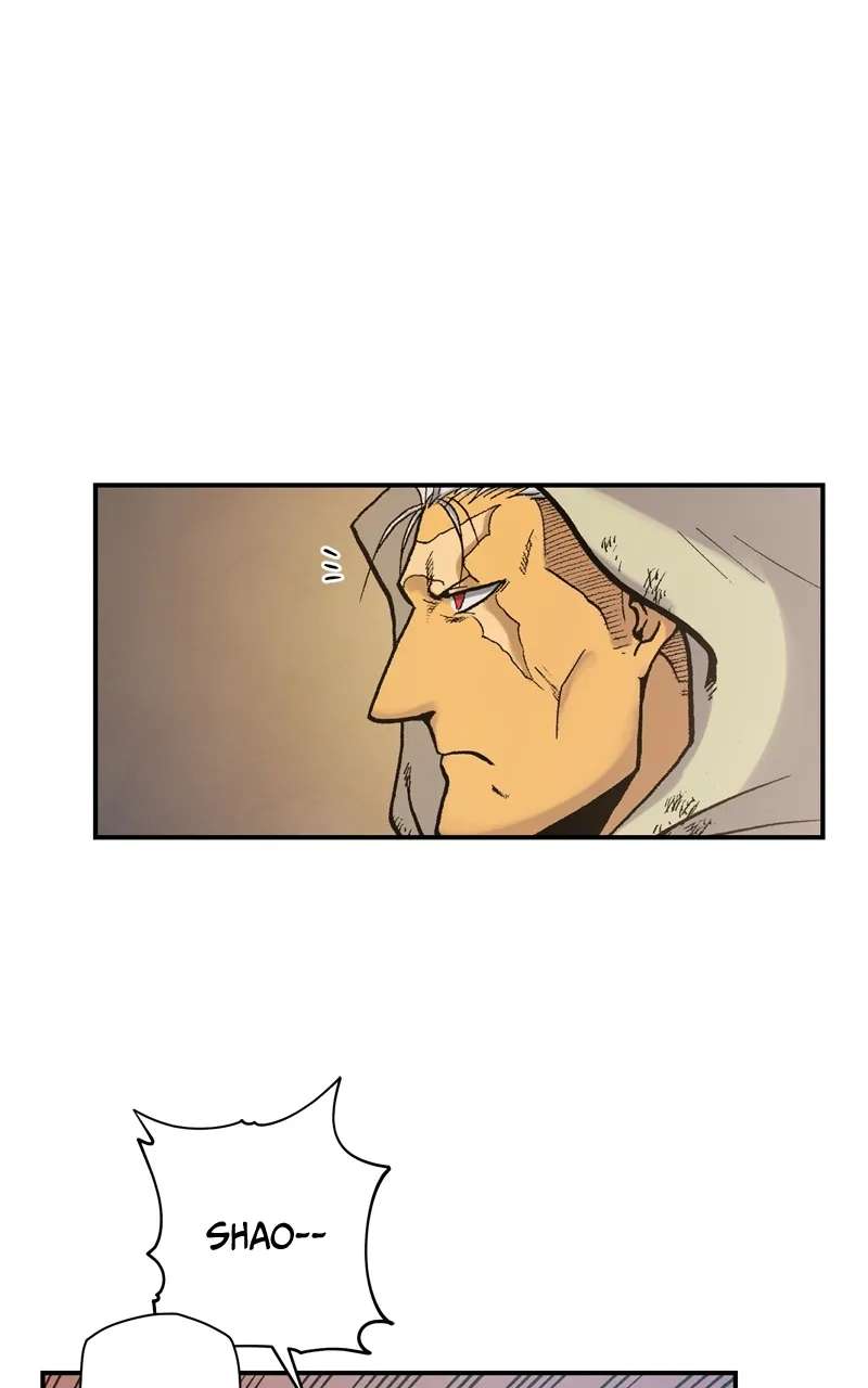 Fullmetal Alchemist (Official Webtoon) Chapter 144 - page 15