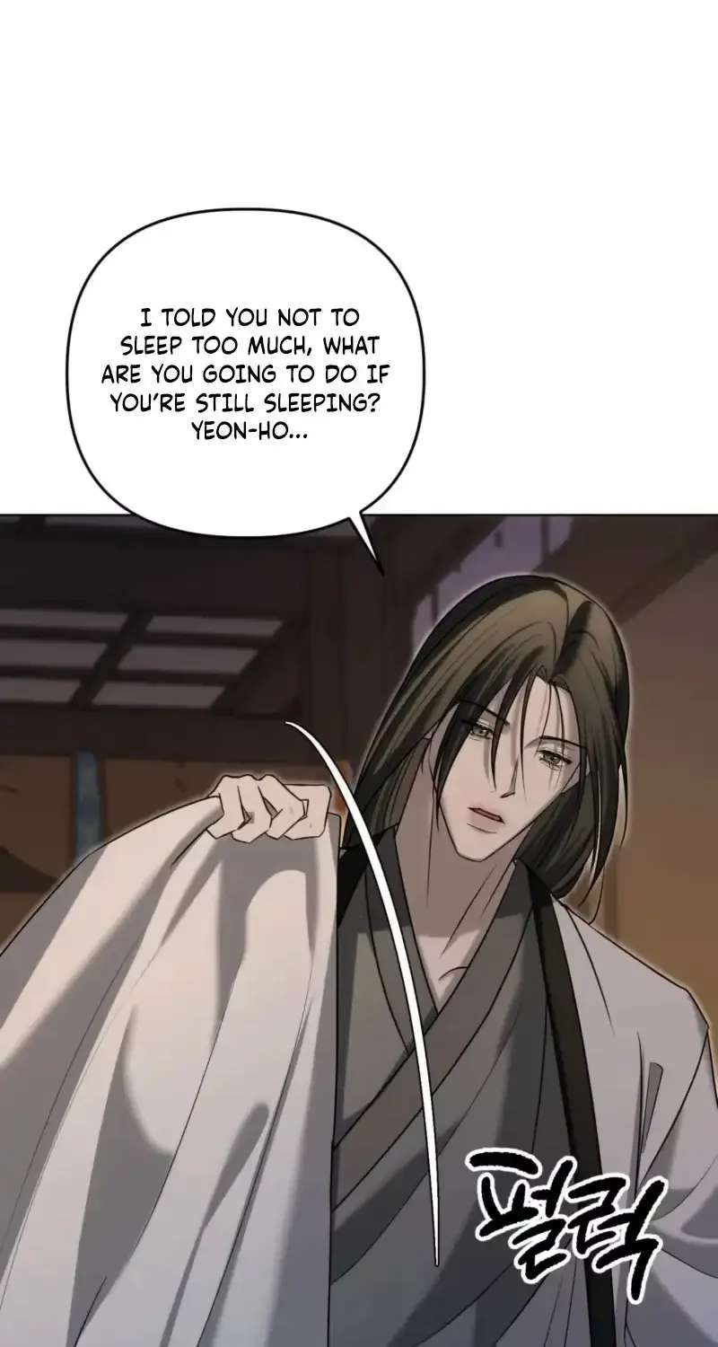 Such a Good Day Chapter 13 - page 45
