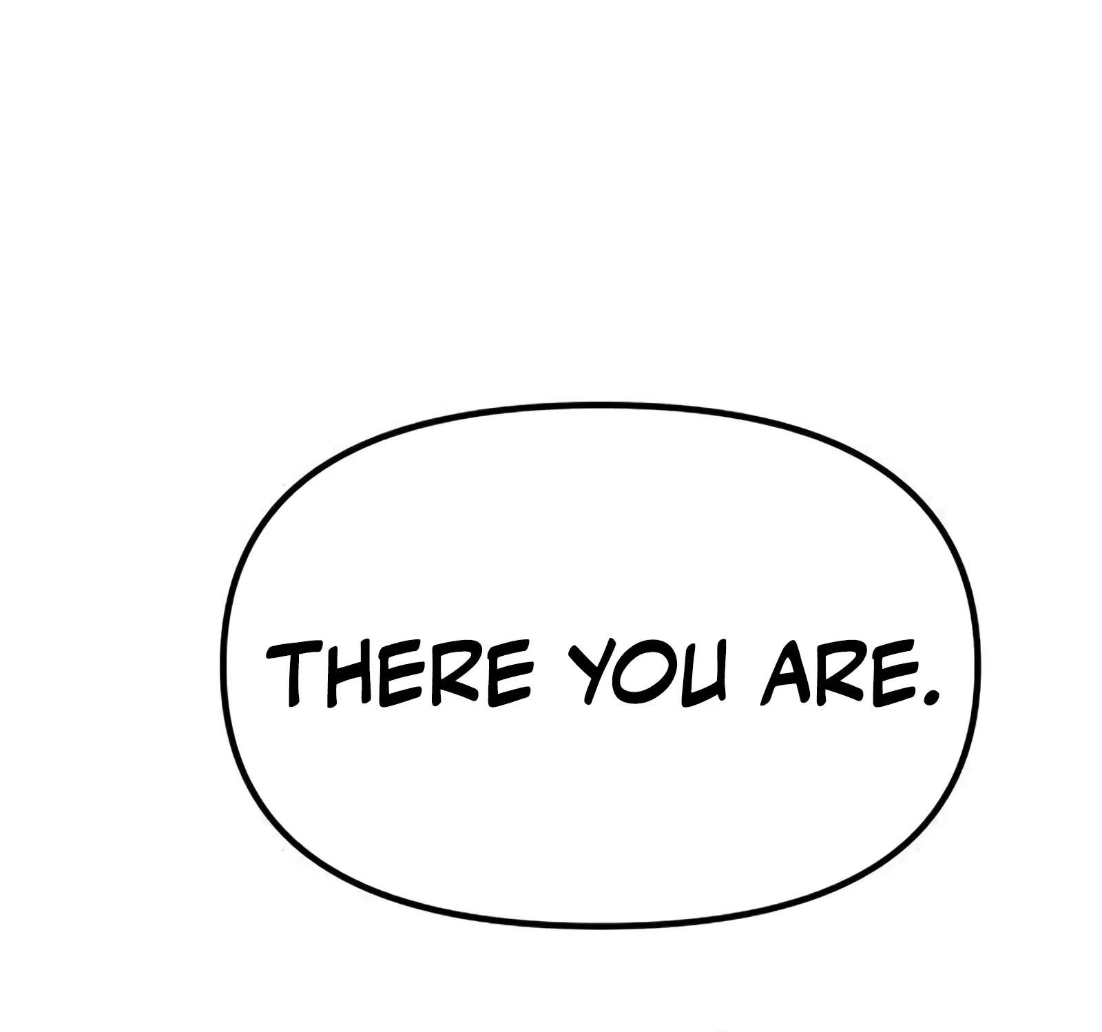 The Divine Brush Chapter 3 - page 19