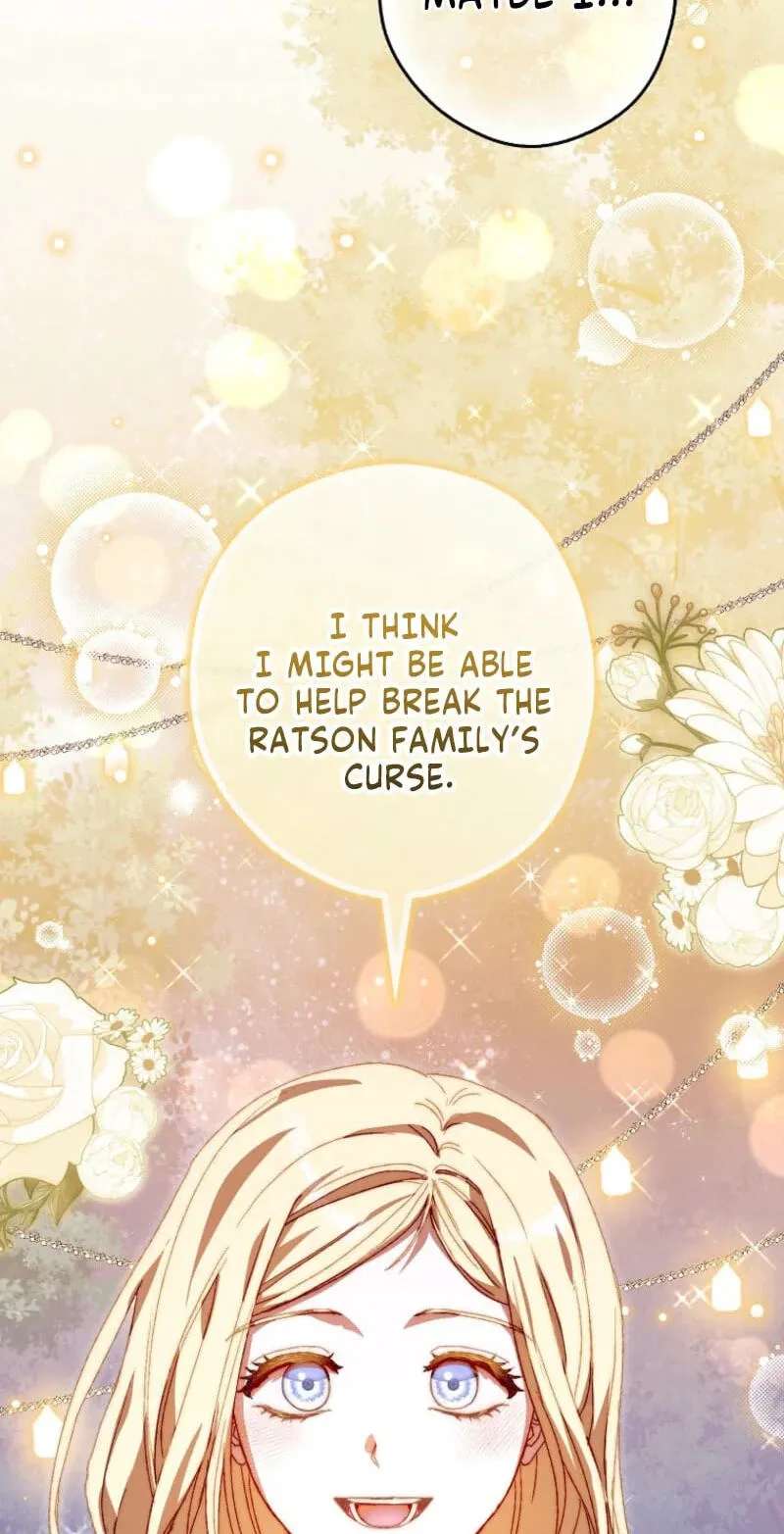 Cinderella's Pocket-Sized Protector Chapter 61 - page 51