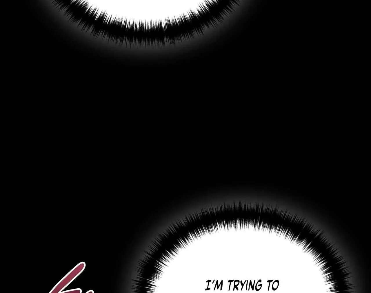 Sex Slave Nun Chapter 12 - page 118