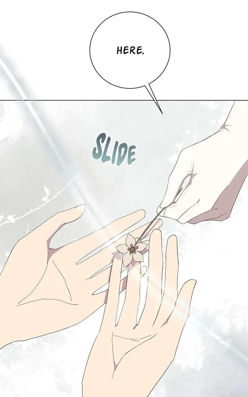 Wished You Were Dead Chapter 124 - page 18