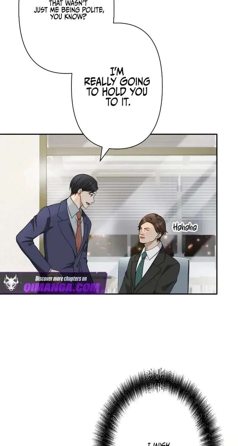 Reborn as the Strategist of My Enemy's Brother Chapter 24 - page 41