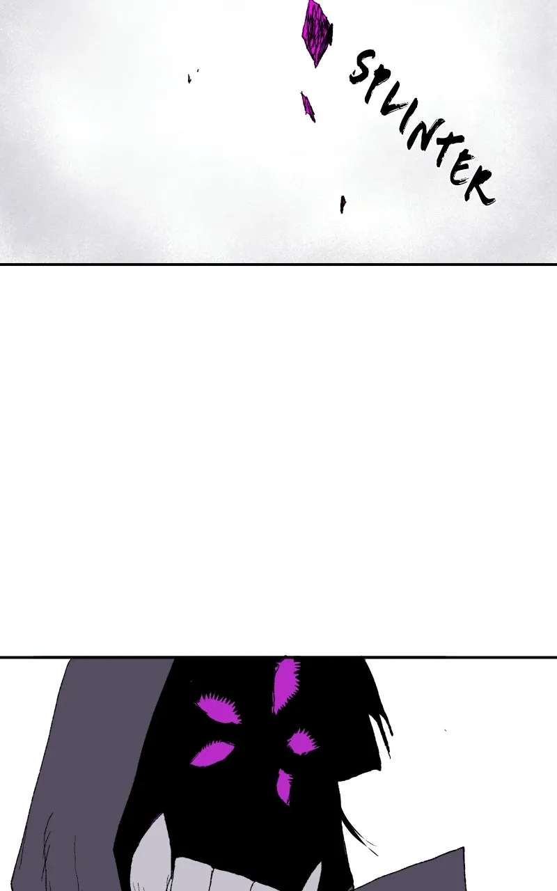 The Tale of theSkeleton Messenger Chapter 37 - page 154