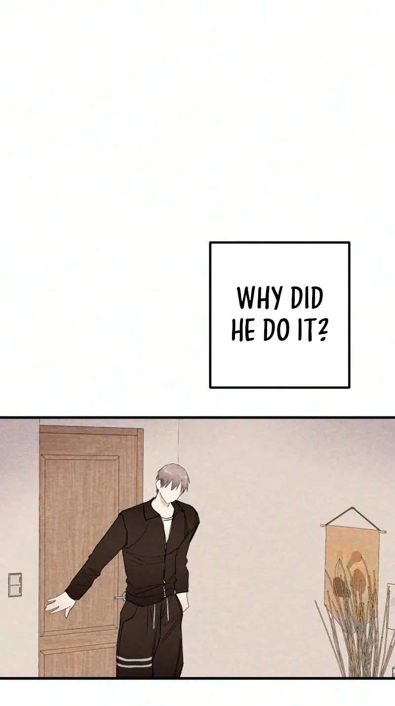 The Perfect Senior's Secret! Chapter 25 - page 42