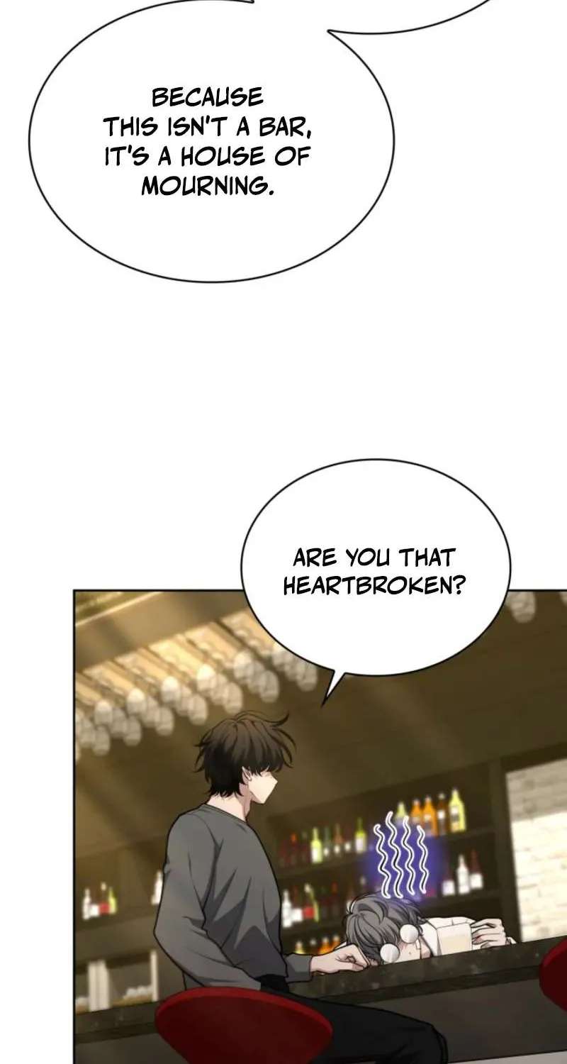 Kidnapped Dragons Chapter 58 - page 65