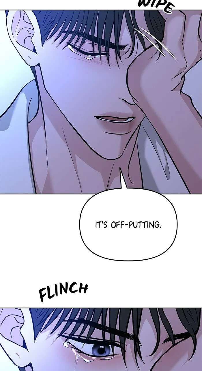 One of Three Chapter 57 - page 19